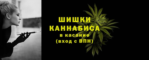 ALPHA PVP Кинешма