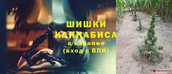 ALPHA PVP Кинешма