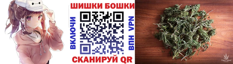 Бошки марихуана конопля  как найти наркотики  Псков 